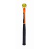 58638 5 gumovy plastovy kladivo z laminatu kd905