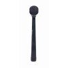 57819 10 gumove kladivo bez zpetneho razu 2 lb kd906