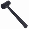 57819 1 gumove kladivo bez zpetneho razu 2 lb kd906