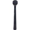 Kraft&Dele KD906 – Gumové kladivo bez zpětného rázu 2 lb