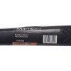 Kraft&Dele KD906 – Gumové kladivo bez zpětného rázu 2 lb