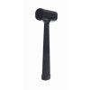 57819 3 gumove kladivo bez zpetneho razu 2 lb kd906