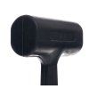 57819 4 gumove kladivo bez zpetneho razu 2 lb kd906