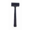 57819 5 gumove kladivo bez zpetneho razu 2 lb kd906