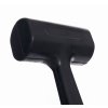 57819 8 gumove kladivo bez zpetneho razu 2 lb kd906