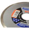 61035 2 rezaci kotouc 115x5x22 23 kd920