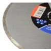 61038 2 rezaci kotouc 230x5x22 23 kd922