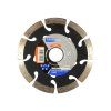 61479 1 segmentovy kotouc na rezani 125x7x22 23 turbo kd926