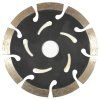 61479 4 segmentovy kotouc na rezani 125x7x22 23 turbo kd926