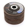 59445 3 listovy kotouc 115 mm p40 kd960