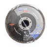 59445 5 listovy kotouc 115 mm p40 kd960