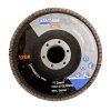 59448 1 listovy kotouc 115 mm p60 kd961