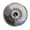 59448 5 listovy kotouc 115 mm p60 kd961