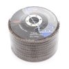 61182 4 sada listovych kotoucu 115 mm p80 kd962