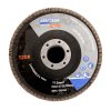 59442 1 listovy kotouc 115 mm p120 kd964