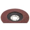 59442 2 listovy kotouc 115 mm p120 kd964