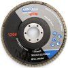 59457 1 listovy kotouc 125 mm p80 kd967