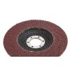 59457 2 listovy kotouc 125 mm p80 kd967