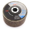 59457 3 listovy kotouc 125 mm p80 kd967
