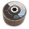 59454 3 listovy kotouc 125 mm p120 kd969