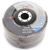 59454 4 listovy kotouc 125 mm p120 kd969