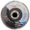 59454 5 listovy kotouc 125 mm p120 kd969