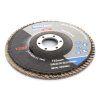 59454 6 listovy kotouc 125 mm p120 kd969