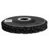 57945 6 brusny kotouc z netkane textilie 125 mm kd978