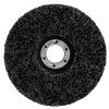 57945 brusny kotouc z netkane textilie 125 mm kd978