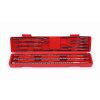 62571 2 vrtaky do kamene a betonu sds 11 ks kd984