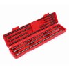 62571 4 vrtaky do kamene a betonu sds 11 ks kd984
