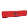 62571 6 vrtaky do kamene a betonu sds 11 ks kd984