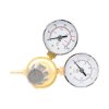 57369 1 2 hodinovy reduktor co2 argon mf900125