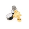 57369 2 2 hodinovy reduktor co2 argon mf900125
