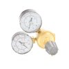 57369 3 2 hodinovy reduktor co2 argon mf900125
