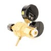 57369 4 2 hodinovy reduktor co2 argon mf900125
