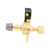 57369 5 2 hodinovy reduktor co2 argon mf900125