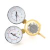 57369 6 2 hodinovy reduktor co2 argon mf900125