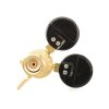 57369 7 2 hodinovy reduktor co2 argon mf900125