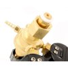 57369 8 2 hodinovy reduktor co2 argon mf900125
