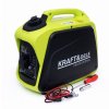 48834 6 58833 6 invertorovy generator 1 8 kw kd680
