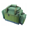 5034 10 16605 4 screenshot 2022 08 09 at 09 04 48 torba wedkarska hokkaido 5 kieszeni 47 25cm strong
