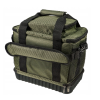 18123 2 screenshot 2022 08 09 at 09 21 46 torba hokkaido w13057 30x17x33 cm khaki