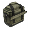 18123 1 screenshot 2022 08 09 at 09 21 53 torba hokkaido w13057 30x17x33 cm khaki