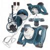 5055 15108 12 ondragon michadlo stavebnich materialu 2550 w s regulaci otacek zavit m14