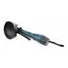 18528 5 vibracni prisavka pro na dlazbu 12v 2x baterie