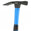 Screenshot 2022 11 16 at 08 59 08 MŁOTEK MURARSKI BERLIŃSKI FIBERGLASS 600G MAR POL