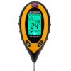 Screenshot 2022 11 30 at 10 48 24 MIERNIK DO GLEBY KWASOMIERZ TESTER PH ZIEMI 4w1