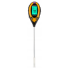 Screenshot 2022 11 30 at 10 48 01 MIERNIK DO GLEBY KWASOMIERZ TESTER PH ZIEMI 4w1