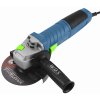67113 uhlova bruska 125 mm 1500 w wds2135